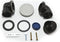 Moen 140680 Drainage, Small, Unfinished...