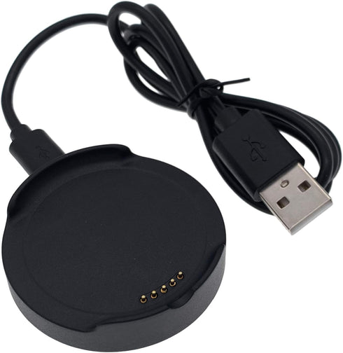 CBK New SDT-335 Charging Cradle Charger Dock for LG Watch Urbane W150 +USB Cable US...