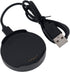 CBK New SDT-335 Charging Cradle Charger Dock for LG Watch Urbane W150 +USB Cable US...