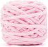 Blanket Yarn 100g/3.5oz - Pink Chenille Yarn 6 Super Bulky - 72 Yards - Knitting, Crocheting & Crafts Chunky Yarn......