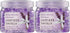 SMELLS BEGONE Odor Eliminator Gel Beads - 12 oz, Pack of 2 - Eliminates Odor in Bathrooms, Cars, Boats, RVs & Pet Areas - Air Freshener - Made wit...