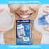 High Intensity Dental Cleaning Powder — Freshen Your Dentures, Retainers, Night Guards and Aligners — Powerful Formula Removes Stains, & Plaque...