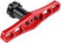 RC Wheel Nut Wrench, 17 mm RC Wheels and Tires Wheel Nut Sleeve Wrench Tool, 17mm Hex Socket for RC Car Tire Maintenance Tool for RC Car Airplane...
