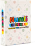 Numli - 4th, 5th, 6th, 7th Grade Math Practice Game- More Fun Than Flash Cards - Add, Subtract, Multiply, Divide - Classroom Games - Middle School...