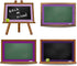 Whaline 65.6ft Purple Bulletin Board Borders 4 Rolls Purple Series Die-Cut Board Trim for School Classroom Office Chalkboard...