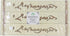 DharmaObjects 3 Box Tibetan Original Nagarjuna Healing Incense...