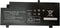 VGP-BPS34 VGP-BPL34 Laptop Battery Replace for VAIO FIT 15A, SVF15A1ACXB SVF15A1ACXS SVF15A1BCXB SVF15A1BCXS SVF15A1CCXB...