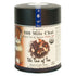 The Tao of Tea, 500 Mile Chai, 4 Ounce Tin...