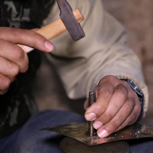 PATIKIL 4.5cm X1M Stainless Steel Foil Roll, 1pcs 304 Stainless Steel Flashing Roll Roofing Sheet Metal Roll 0.3mm Shim for Roofs Gutters Machiner...