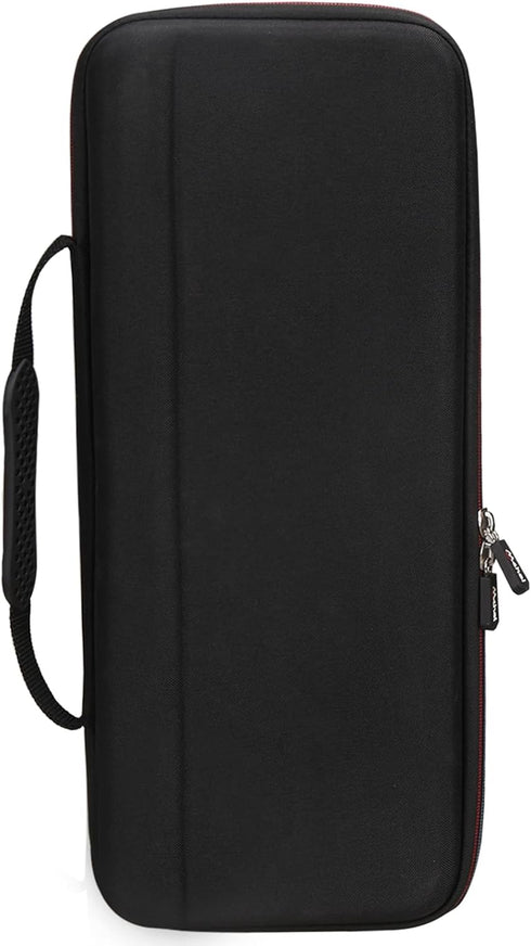 Mchoi Hard Case Suitable for Logitech K780 Multi-Device Wireless Keyboard, Waterproof Shockproof Keyboard Protective Case, Case Only...