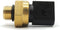 HiSport Oil Pressure Sensor Switch A0071530828 A0041534928 Compatible with Detroit Diesel Mercedes 600 609 4000...