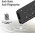 MAYtobe [2 Pack Privacy Designed For iPhone 11 Pro Max, XS Max Screen Protector Tempered Glass, 9H Hardness, Anti Scratch, Bubble Free, Easy to In...