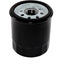 HQRP Oil Filter compatible with Kawasaki FH381-721V, FH601-770D, FJ180V and FX751-1000V; for 14-19 HP series Engines...