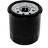 HQRP Oil Filter compatible with Kawasaki FH381-721V, FH601-770D, FJ180V and FX751-1000V; for 14-19 HP series Engines...