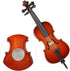 Professional Refrigerator Magnets, Beautiful Refrigerator Ornament, for Decoration Home Use Office Use Kids......