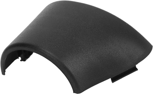 Tow Mirror Hinge Cover Autoe Mirror Hinge Cover Side Rearview Mirror Hinge Tra Tow Mirror Hinge Cove Car Exterior Door Side Mirror Hinge Cover 258...