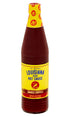 Louisiana Brand Hot Sauce, Smoked Chipotle Hot Sauce, 6 FL OZ Glass Bottle (Pack of 1)...