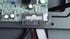 for Dell Optiplex 7010 9010 7020 9020 and Precision T1700 Front Panel Header Adapter (Combo 1)...