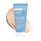 Paula's Choice RESIST Super-Light Daily Wrinkle Defense SPF 30 Matte Tinted Face Moisturizer with UVA & UVB Protection, Anti-Aging Sunscreen for O...