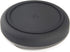 TYLT Medallion- Portable QI Wireless Charging Pad, Fast Wireless Charger QI Certified 10W Max Compatible with Apple, Samsung, Wireless Buds, and O...