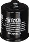 HIFLO FILTRO HF197 Premium Oil Filter...