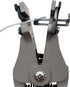Wire Cutter/Wire Stripper, Heavy Duty Automatic Wire Stripper Tool for 8-20 AWG Solid and 10-22 AWG Stranded Electrical Wire...