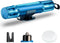 2-in-1 Emergency Window Breaker & Seatbelt Cutter. Keychain Glass Breaker. Window Punch Tool. Car Escape Tool with Seatbelt Cutter. Tool to Break ...