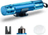 2-in-1 Emergency Window Breaker & Seatbelt Cutter. Keychain Glass Breaker. Window Punch Tool. Car Escape Tool with Seatbelt Cutter. Tool to Break ...