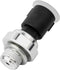 Oil Pressure Sensor Switch Sending Unit 12673134 213-4411 12596951 12621234 Compatible with Chevy Silverado Suburban Tahoe GMC Sierra Yukon Impala...