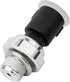 Oil Pressure Sensor Switch Sending Unit 12673134 213-4411 12596951 12621234 Compatible with Chevy Silverado Suburban Tahoe GMC Sierra Yukon Impala...