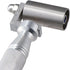 1.5" Stainless Steel Home Wallpaper Roofing Tools Seam Roller Wall Paper Construction Tool Seam Flat Roller Paint Tool...