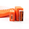 FEIYIU USB Micro Fast Charging Charger Cable Cord Compatible with for JBL Flip 2 Flip 3 Flip 4 Wireless Bluetooth Speaker and Earphone Headphone (...