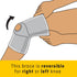 FUTURO Comfort Knee with Stabilizers, Medium...
