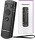 Camera Remote Shutter Release Control Wireless for Canon EOS R, RP, EOS R3, R5, M50, M6 Mark II, R3, R5, R6, 90D, 6D Mark II, 77D, Rebel SL3, SL2,...