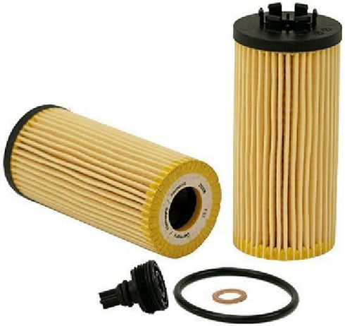 WIX FILTR LD Wix Oil Filter - WL10518...