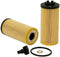 WIX FILTR LD Wix Oil Filter - WL10518...
