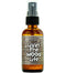 Frankie & Myrrh Livin' The Wood Life Aromatherapy Spray - Patchouli, Vanilla, Sandalwood, Cedar. Relaxation and Meditation Essential Oil Freshwate...