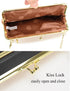 Crossbody Bags for Women Trendy Shoulder Bag Clutch Purse Gift...