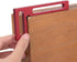90° Degree Woodworking Right Angle Clamp, Tools Positioning Square10cm/3.9inch...