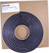 Butyl Tape Foam Core Roll 8mm x 16' For Auto Glass...
