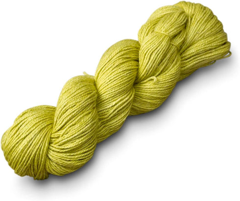 Manos Del Uruguay Serena S2020 Swallow Tail, 50g, Hand Dyed Knitting Yarn......