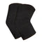 Elbow Compression Sleeves, Elbow Brace for Men Women, Tennis Golfer's Elbow Support, Arm Support Sleeves For Sports Protection And Pain Relief (Bl...