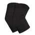 Elbow Compression Sleeves, Elbow Brace for Men Women, Tennis Golfer's Elbow Support, Arm Support Sleeves For Sports Protection And Pain Relief (Bl...