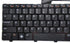 Padarsey eplacement Keyboard Compatible for Dell Inspiron N5110 M5110 series Black US Layout, Compatible with part number MP-10K73US-442 4DFCJ 04D...