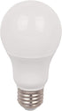 Westinghouse 5312720 5312700 9.5 (60 Watt Equivalent) Omni A19 Bright Energy Star LED Light Bulb, Medium Base, 6-Pack, 6 Count (Pack of 1), Warm W...