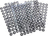 3D Scanning dots,Scanning Markers,Tracking dots for 3D Scanning,High Reflective 3D Scanner dots,Diffuse Reflection Markers Easily Compatible with ...