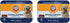 Arm & Hammer for Pets Tartar Control Dental Mints for Dogs Dog Dental Mints Reduce Plaque & Tartar Buildup for All Dogs Beef Flavor (Pack of 2)...
