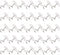 Sowaka 120 Pcs Twist Pins Upholstery Clear Heads Slip Cover Fasteners Headliner Pins for Sofa Car Van Home Furniture Hold Bed Skirt (120 pcs)...
