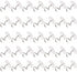 Sowaka 120 Pcs Twist Pins Upholstery Clear Heads Slip Cover Fasteners Headliner Pins for Sofa Car Van Home Furniture Hold Bed Skirt (120 pcs)...