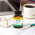 Country Life P-5-P Vitamin B6 – Bioavailable Pyridoxal-5-Phosphate Supplement for Energy, Nervous System Support, and Red Blood Cell Growth – Cert...